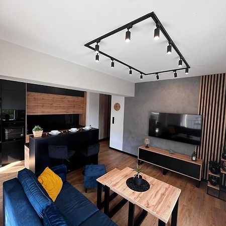 Apartament Helsinki Zator Exteriör bild
