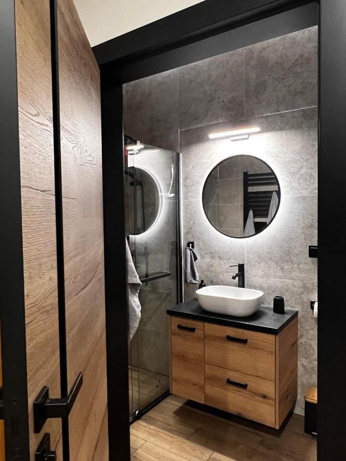 Apartament Helsinki Zator Exteriör bild